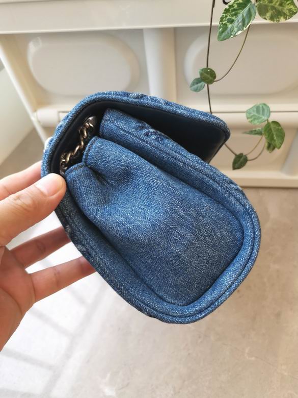 TOBR-Bags - Strap Story - 013