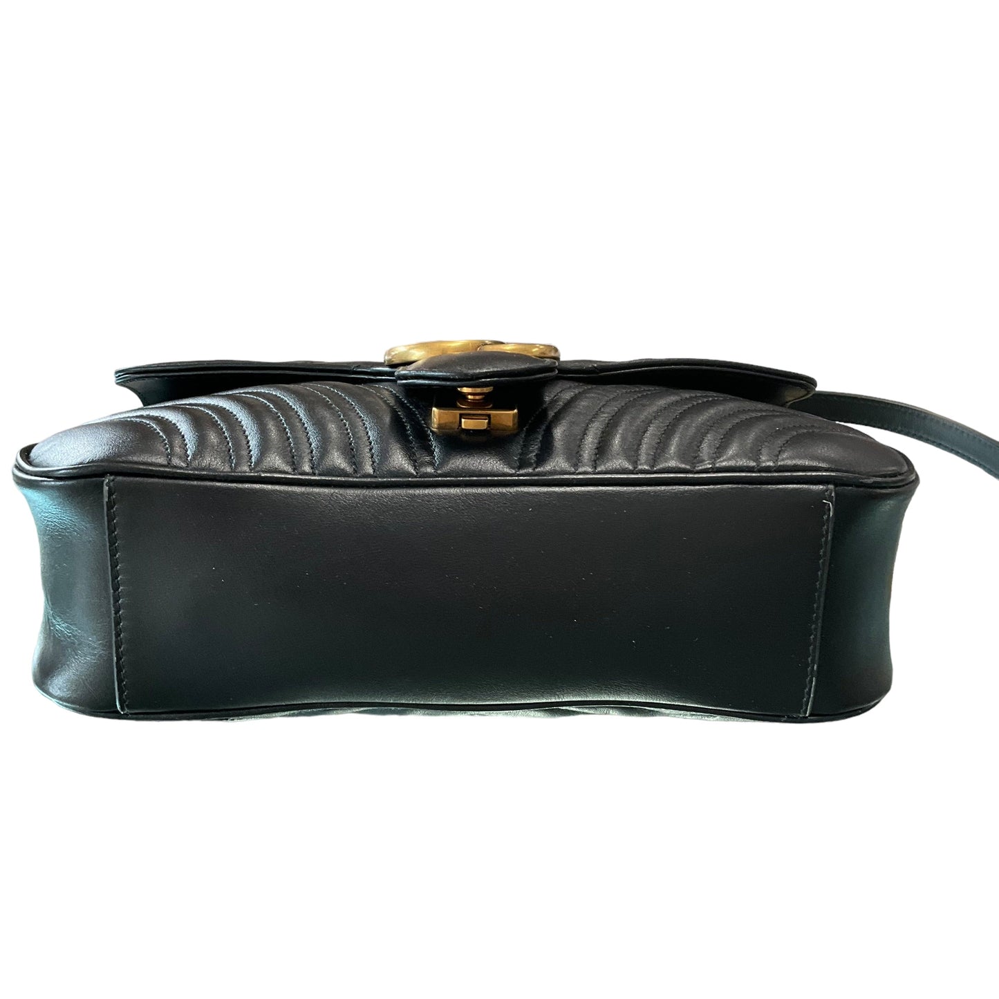 STRAPSTORY - GGC1 BAG - 2128