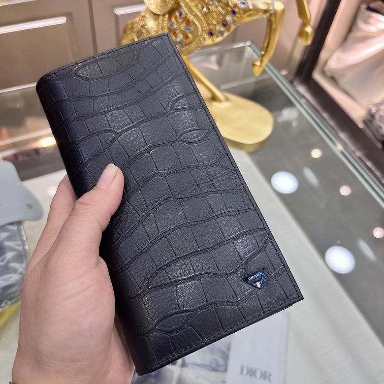 PRD-Bags - SheCary - 268