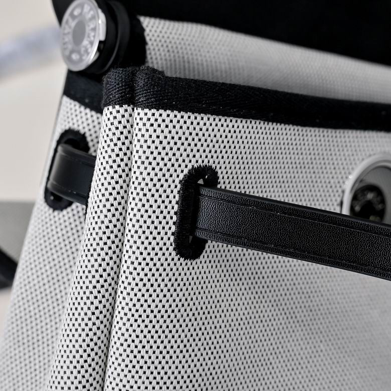 HMSM-Bags - Strap Story - 023