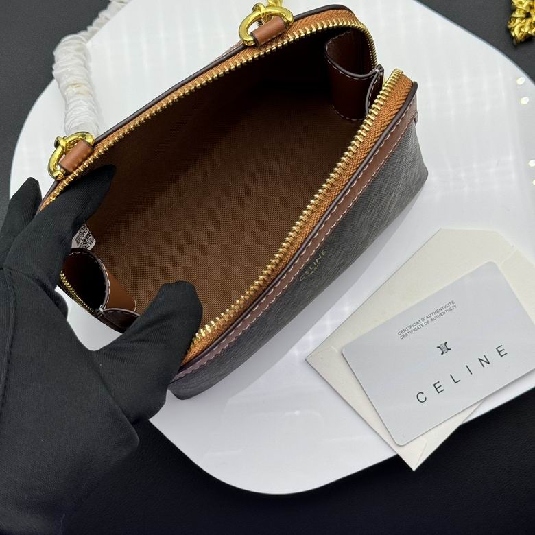 CLNE-Bags - Strap Story - 106