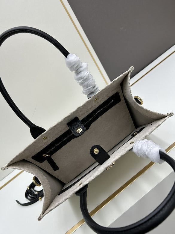 VRSZ-Bags - Strap Story - 013