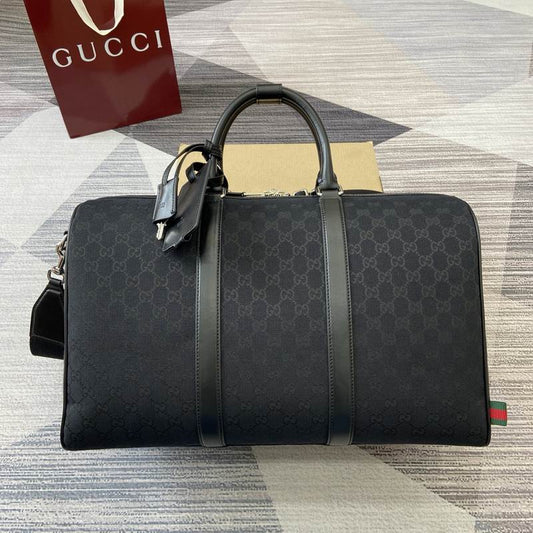 GGCC-Bags - Strap Story - 297