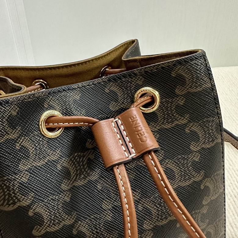 CLNE-Bags - Strap Story - 457