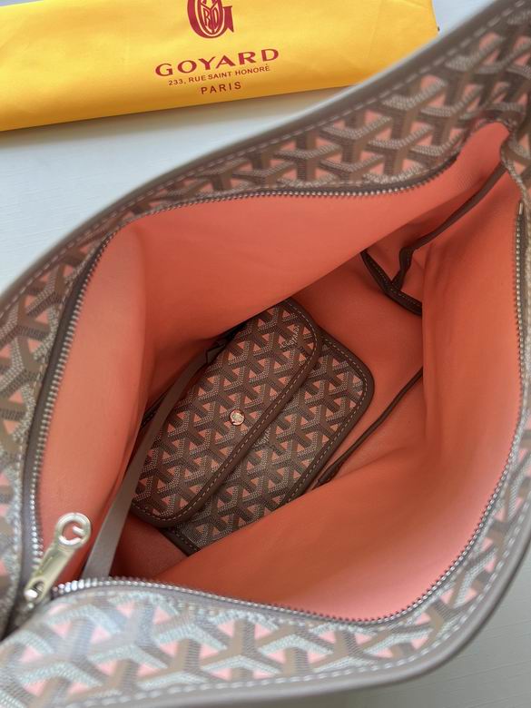 GOYD-Bags - Strap Story - 198