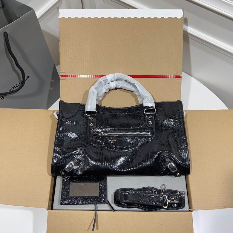 BLGA-Bags - Strap Story - 388