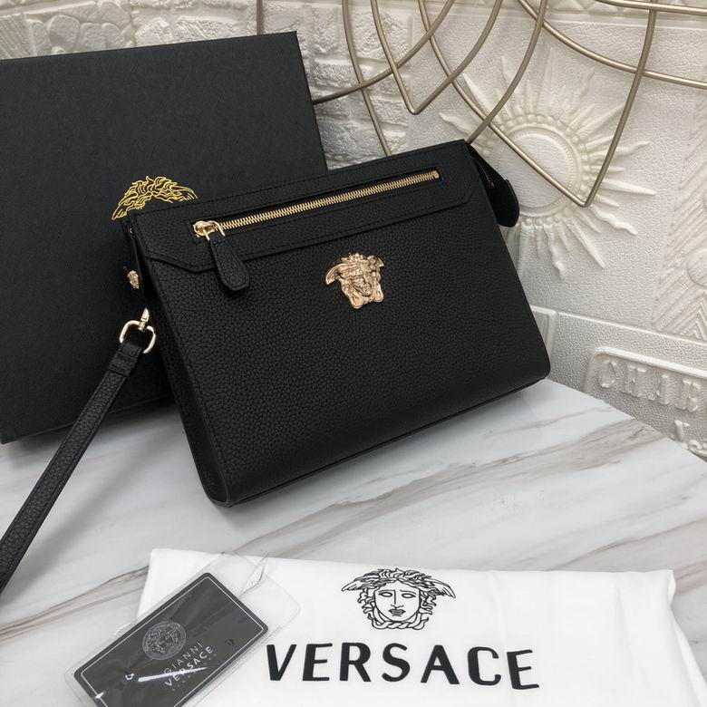 VRSZ-Bags - Strap Story - 030