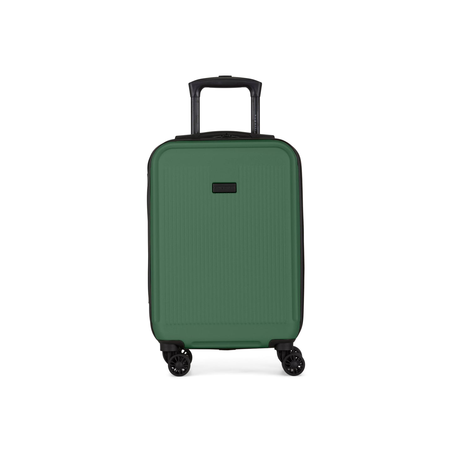 StrapStory - Suitcase 233