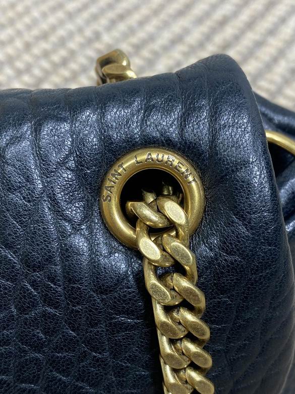 LSY-Bags - Strap Story - 447