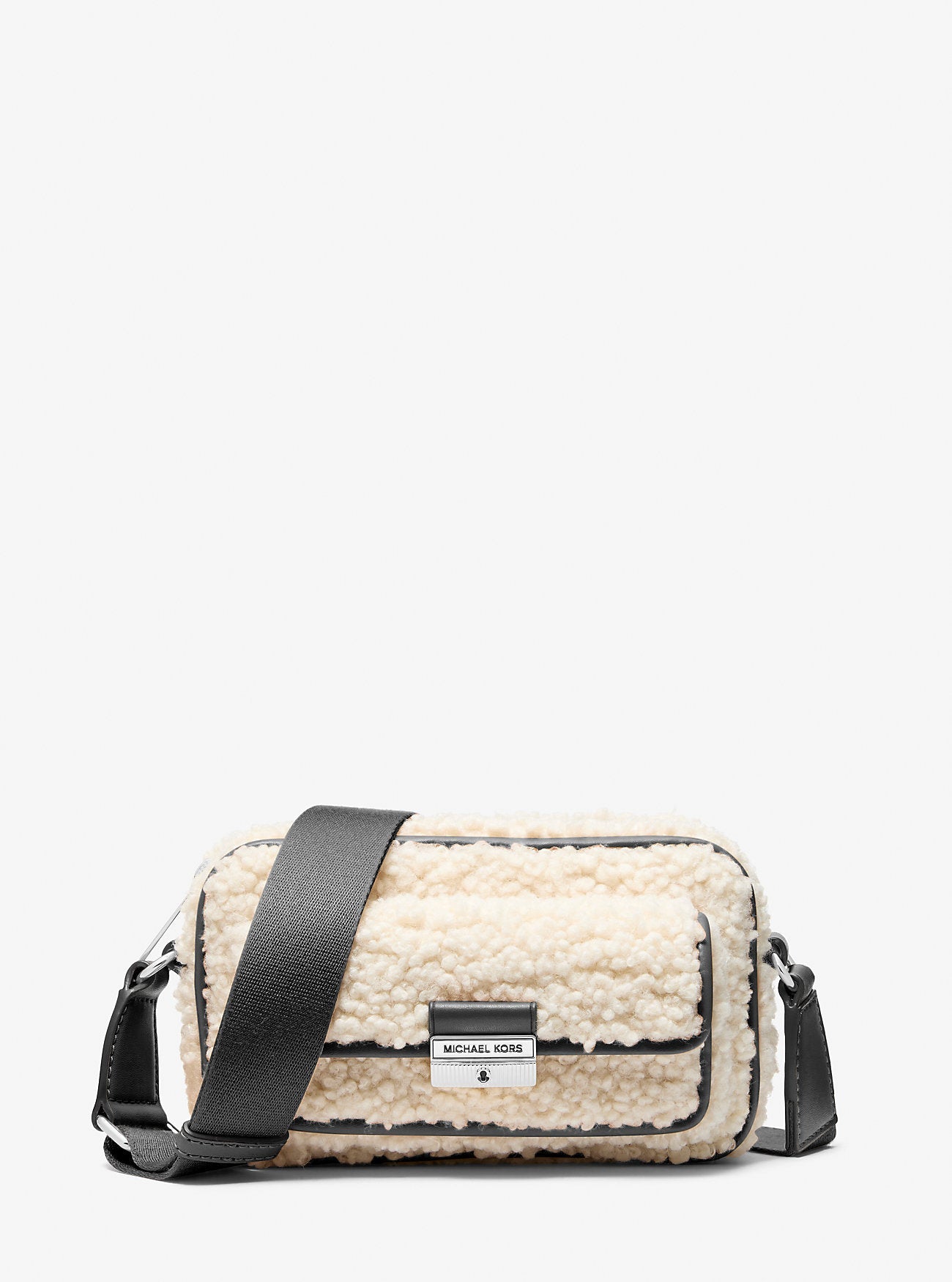 StrapStory - Crossbody 1473