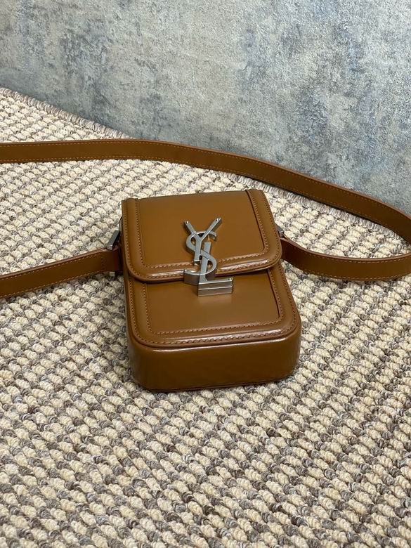 LSY-Bags - Strap Story - 027