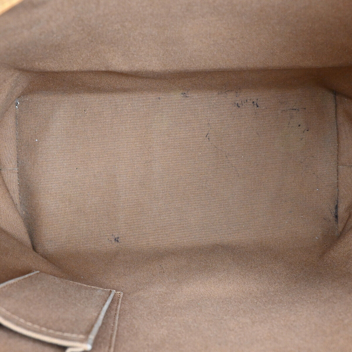 StrapStory - Tote Bag 2392