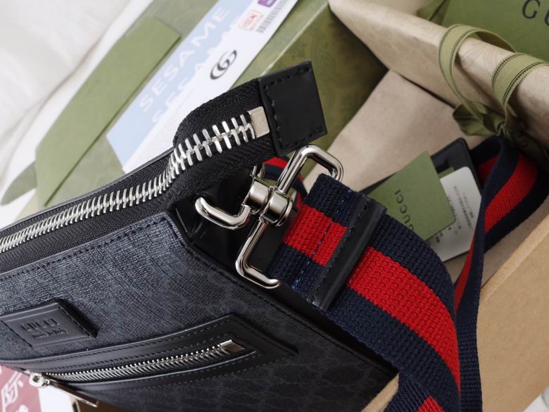 GGCC-Bags - Strap Story - 1150
