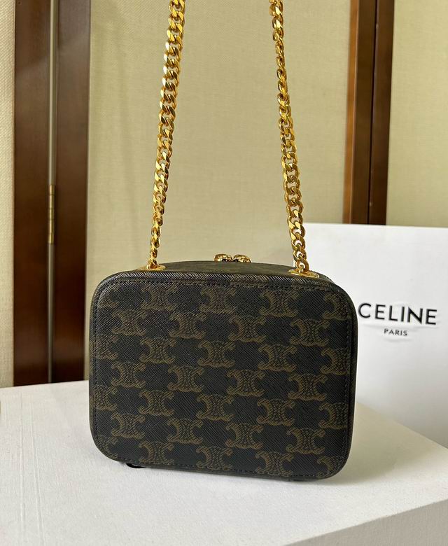 CLNE-Bags - Strap Story - 119