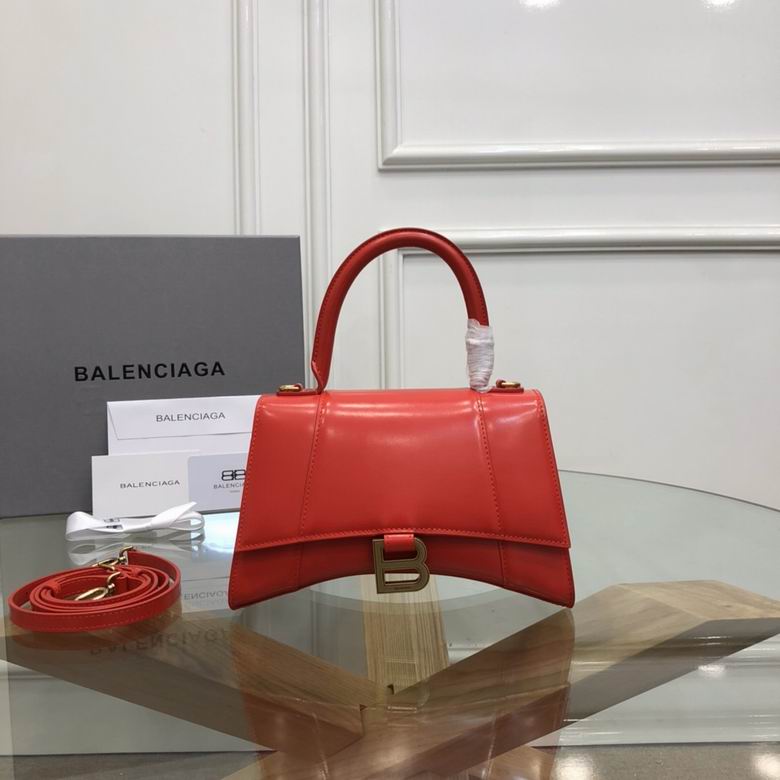 BLGA-Bags - Strap Story - 479