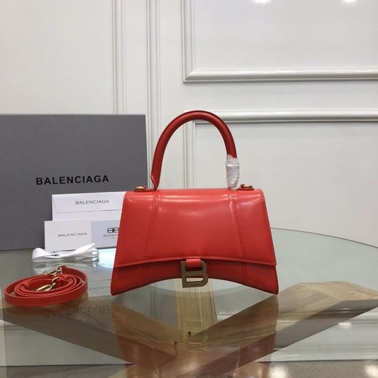 BLGA-Bags - Strap Story - 479