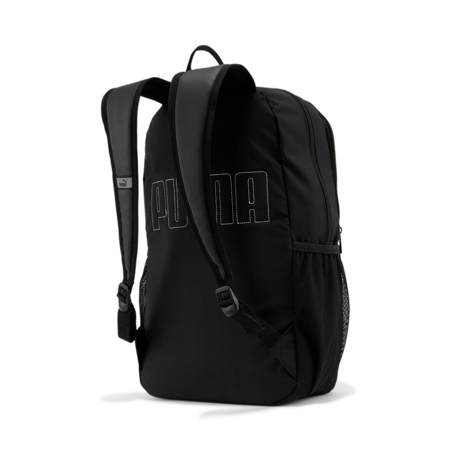 StrapStory - Backpack 070