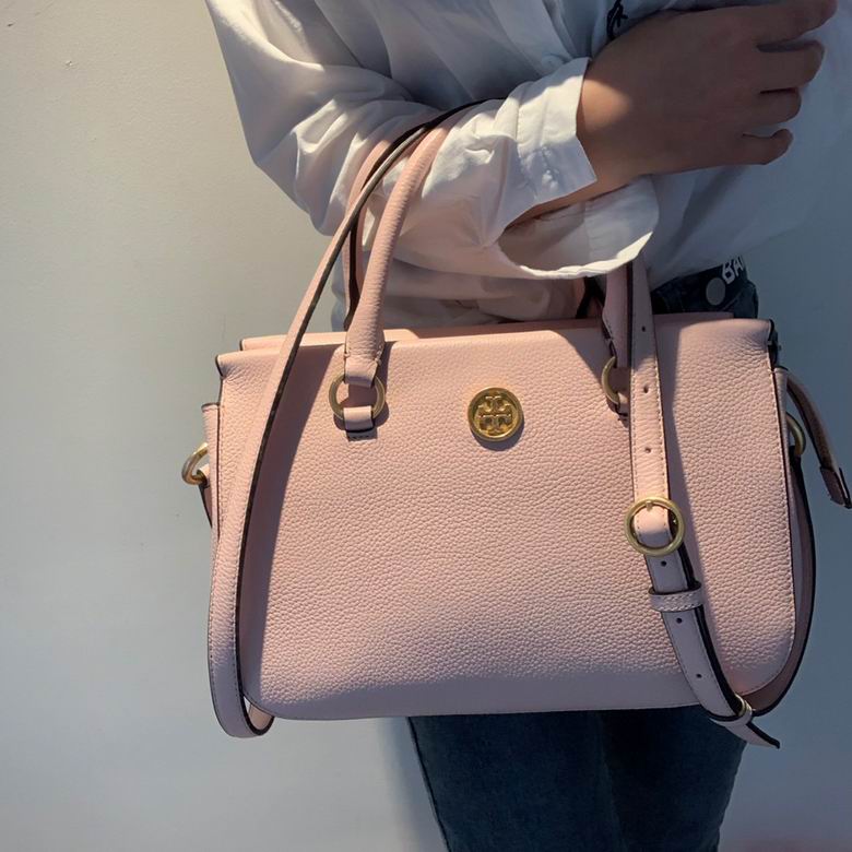 TOBR-Bags - Strap Story - 576