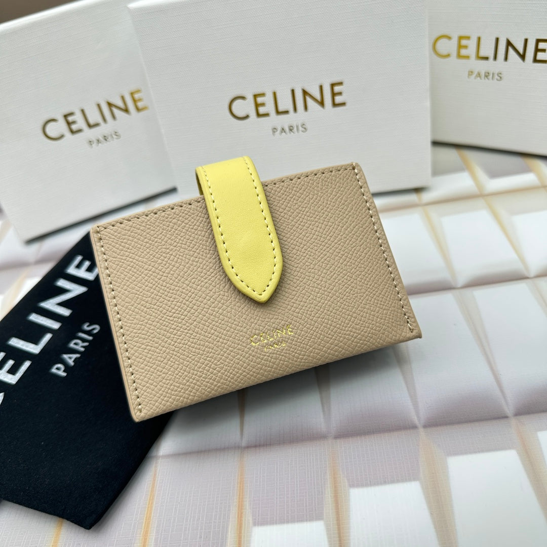 CLNE-Bags - Strap Story - 808