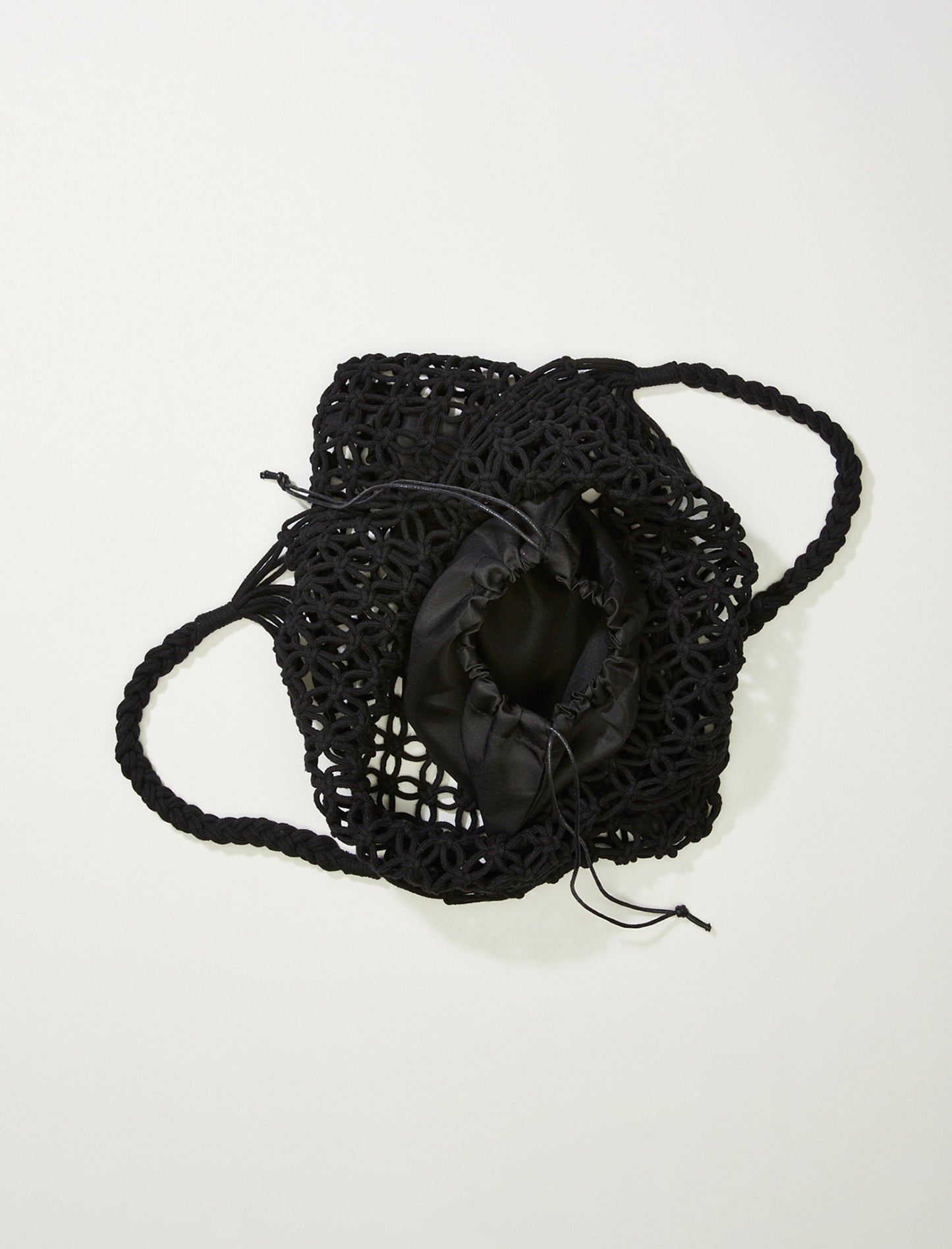 StrapStory - Tote Bag 686