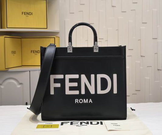 FDNI-Bags - Strap Story - 493
