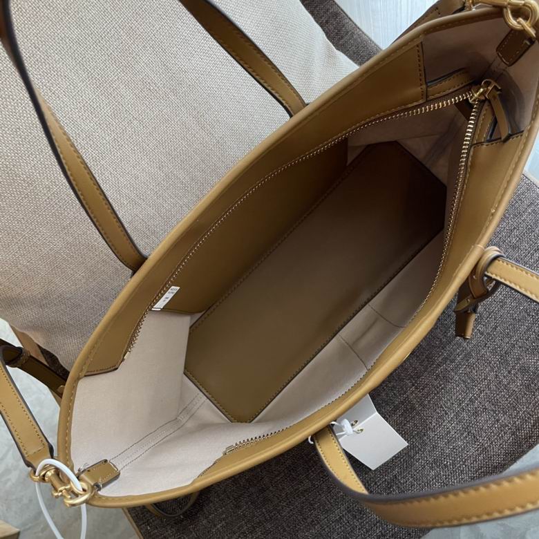 TOBR-Bags - Strap Story - 471