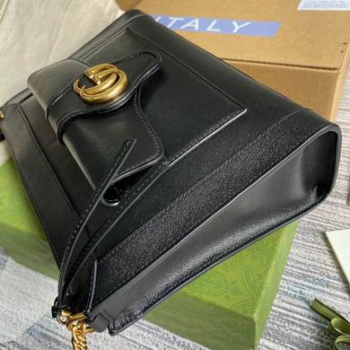 GGCC-Bags - Strap Story - 765
