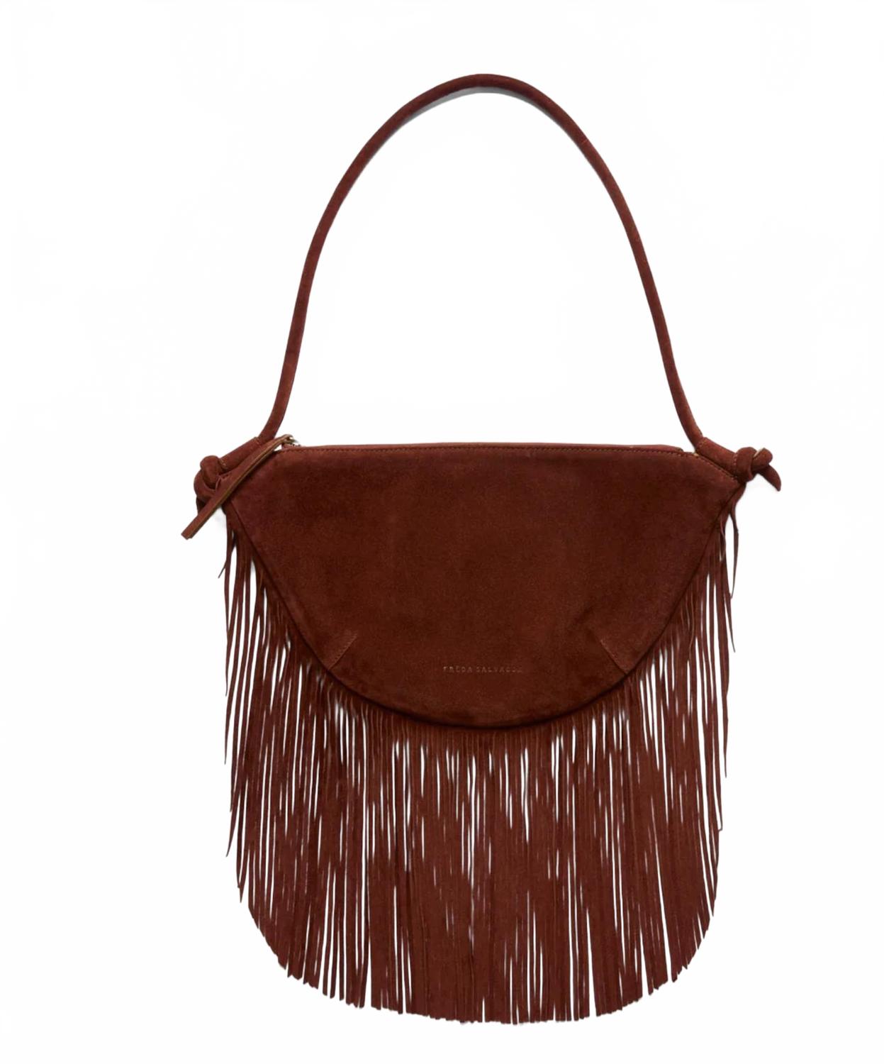 StrapStory - Shoulder Bag 4426