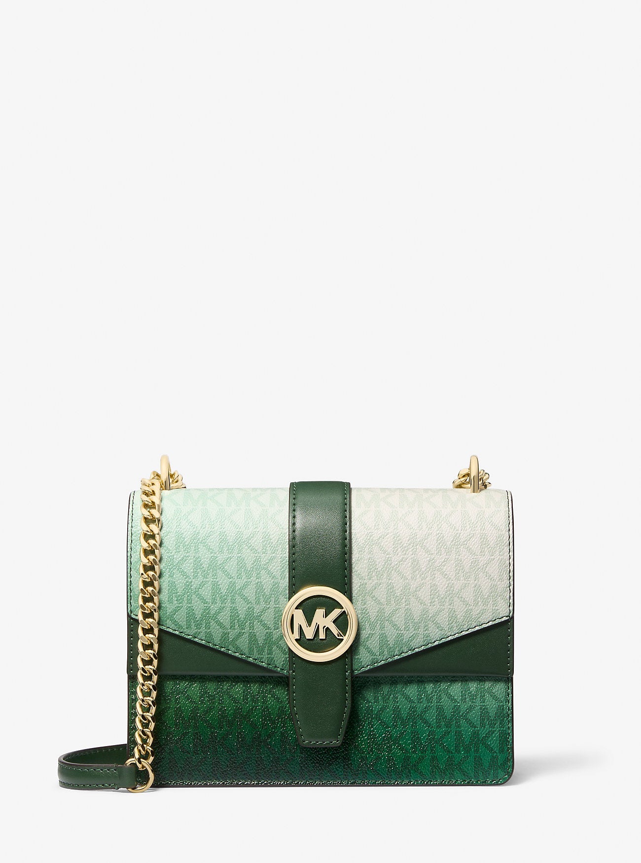 StrapStory - Crossbody 2216