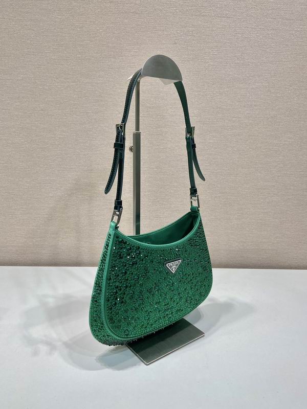 PRD-Bags - SheCary - 914