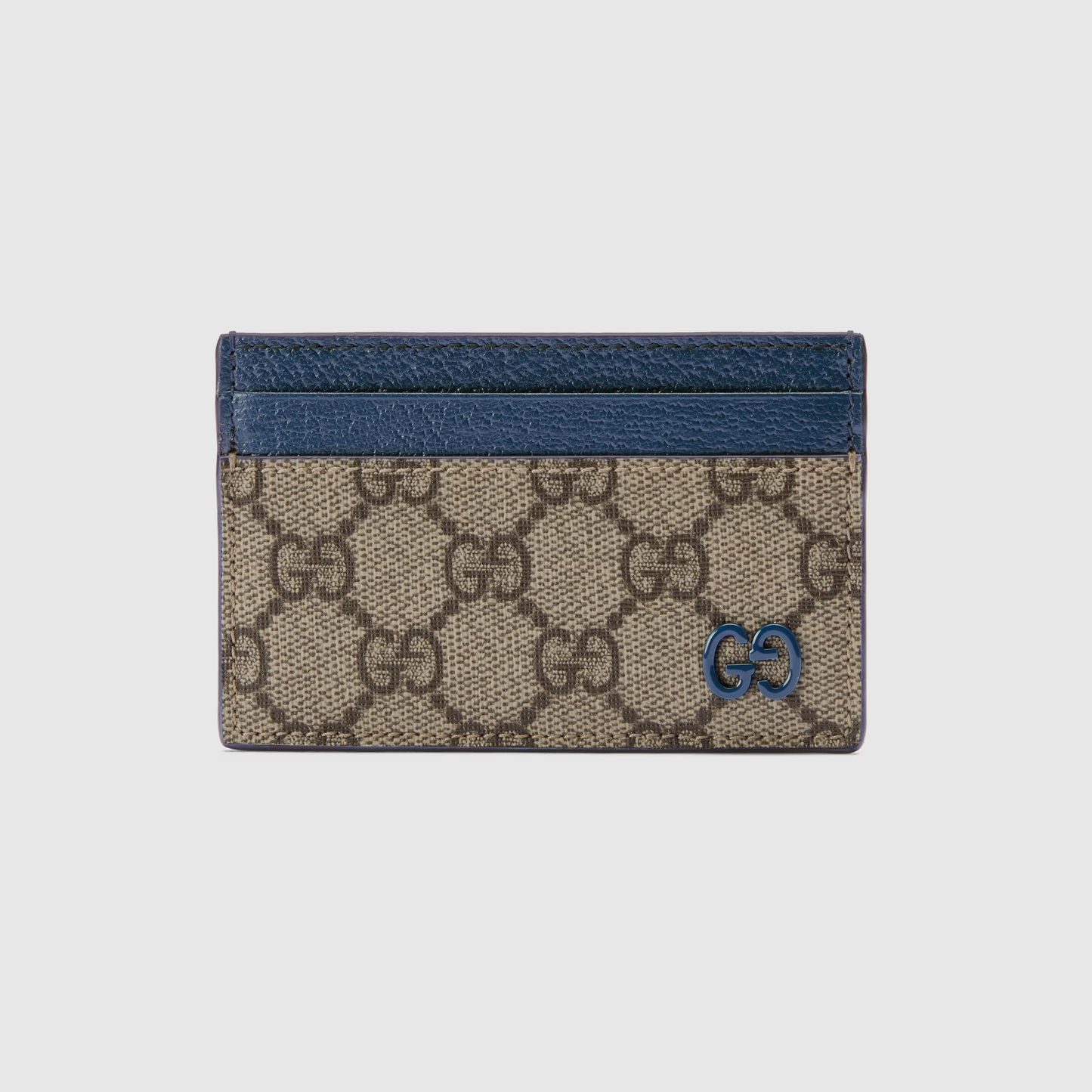 STRAPSTORY - GGC4 BAG - 3556
