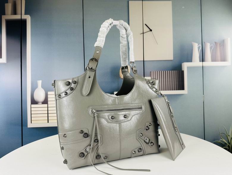 BLGA-Bags - Strap Story - 588