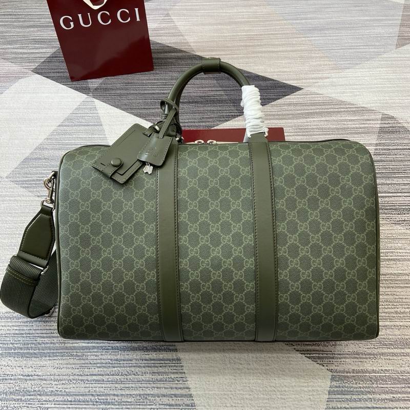 GGCC-Bags - Strap Story - 595