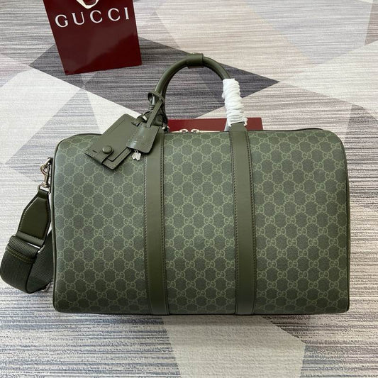GGCC-Bags - Strap Story - 595