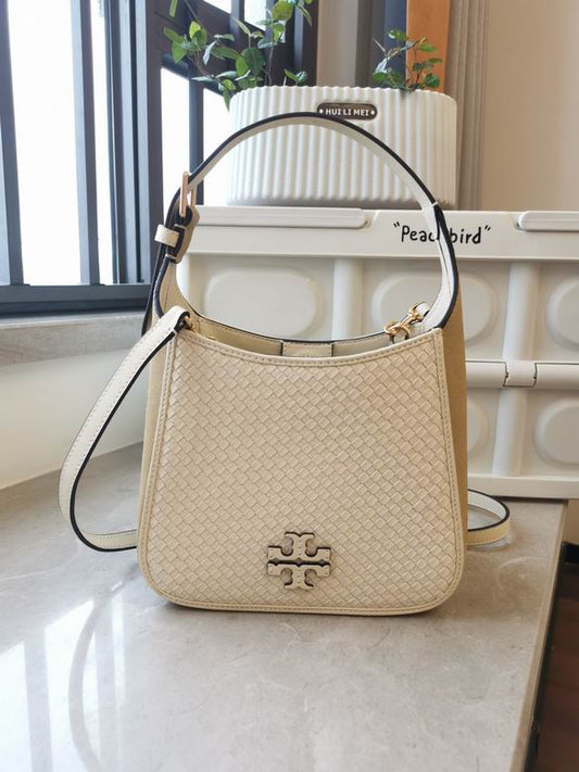 TOBR-Bags - Strap Story - 014
