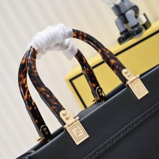 FDNI-Bags - Strap Story - 497