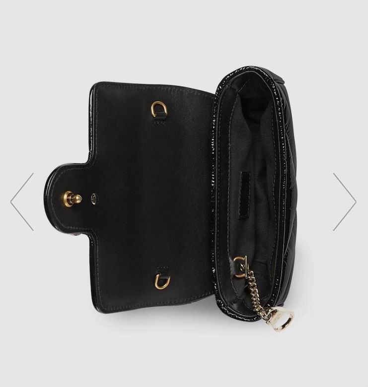 GGCC-Bags - Strap Story - 426