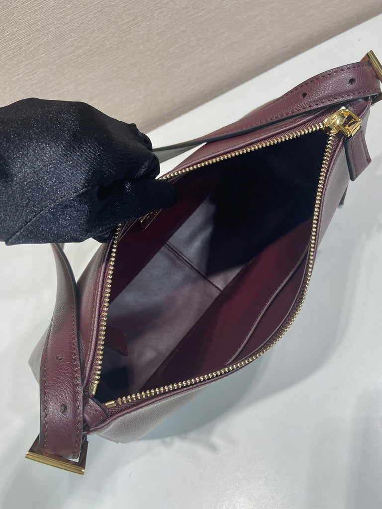 PRD-Bags - SheCary - 1781