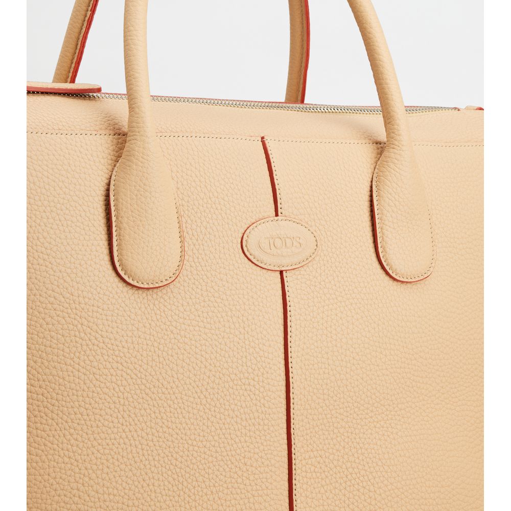 StrapStory - Tote Bag 1018
