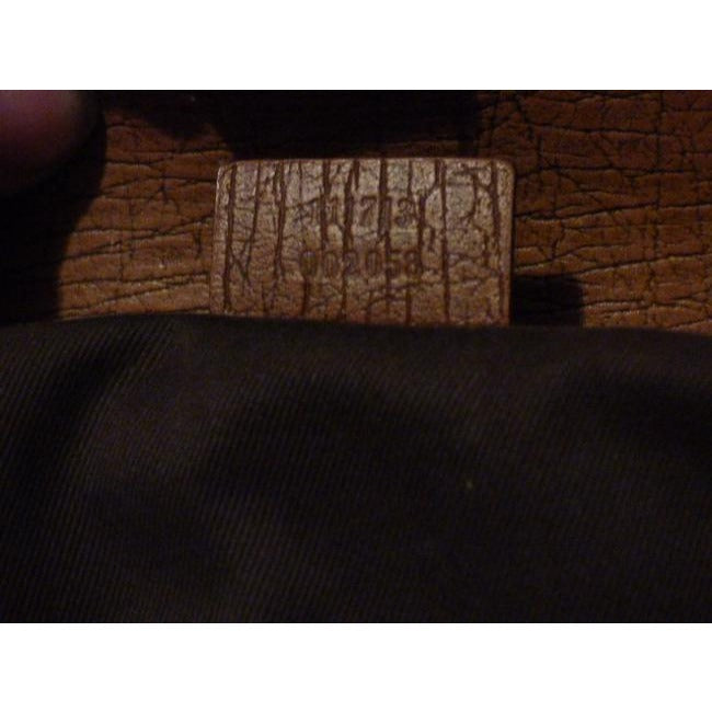 STRAPSTORY - GGC4 BAG - 2656