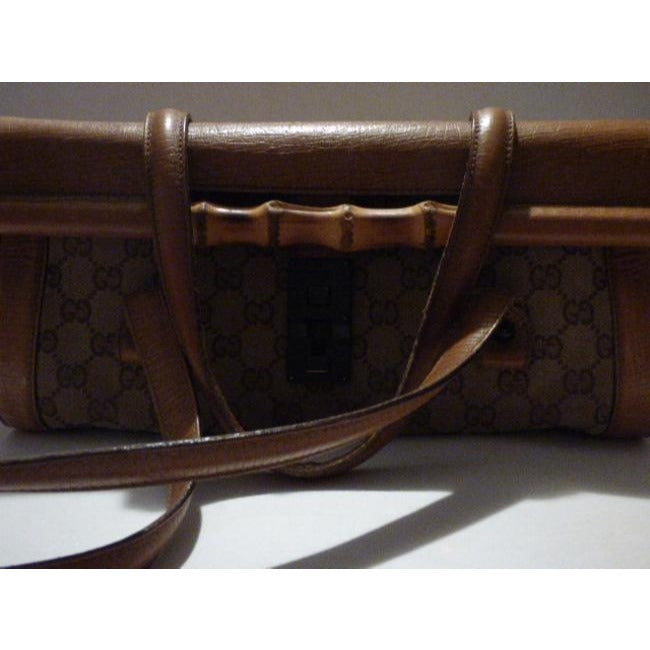 STRAPSTORY - GGC4 BAG - 2656