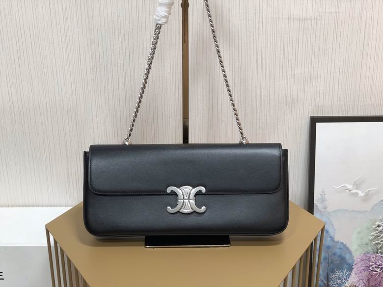 CLNE-Bags - Strap Story - 604