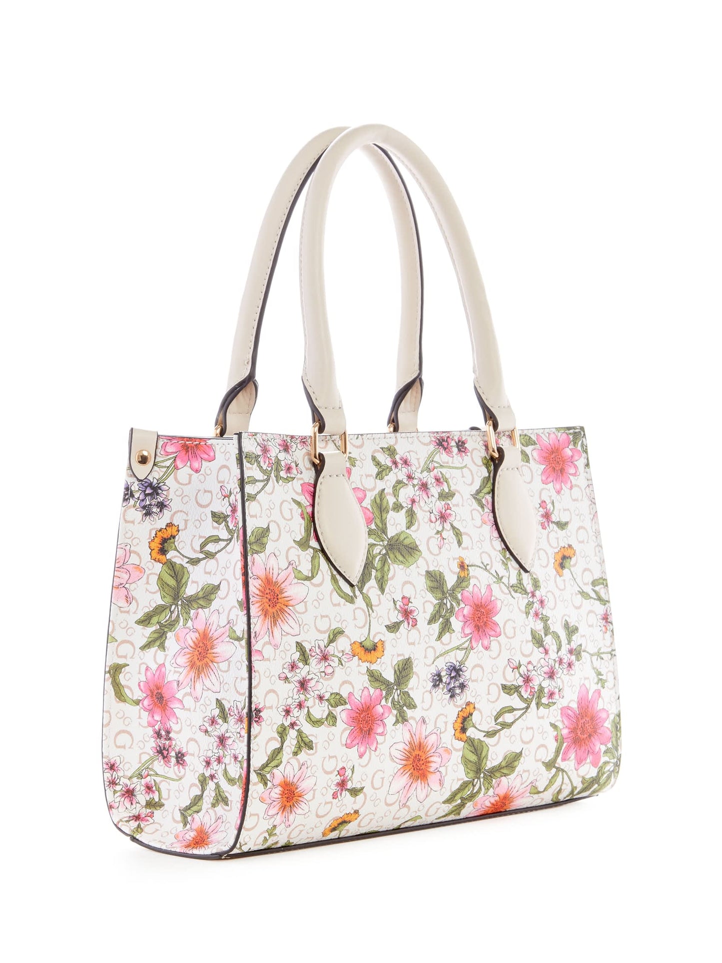 StrapStory - Tote Bag 811