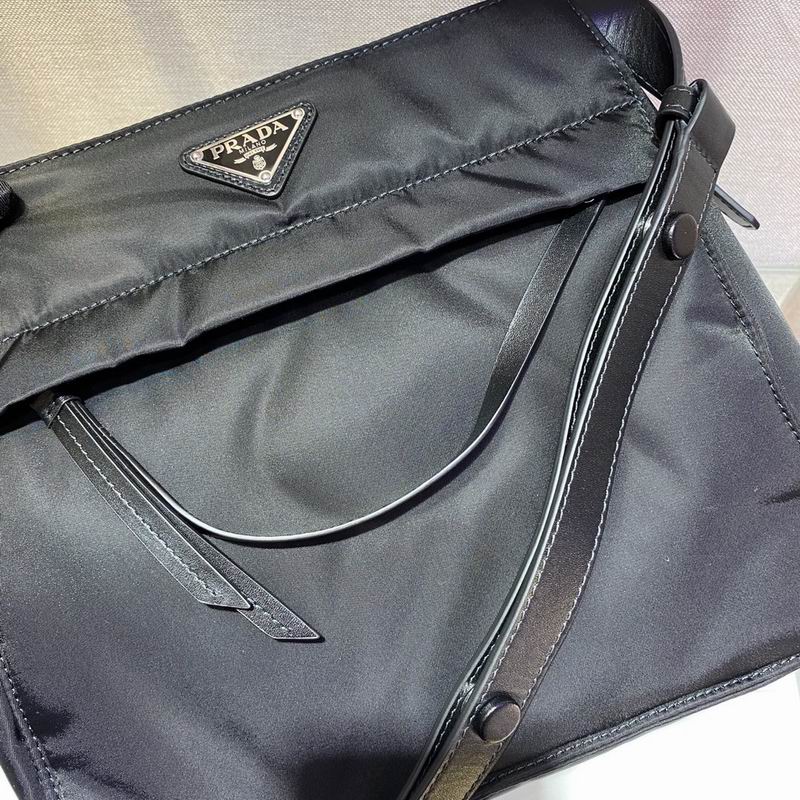 PRD-Bags - SheCary - 550