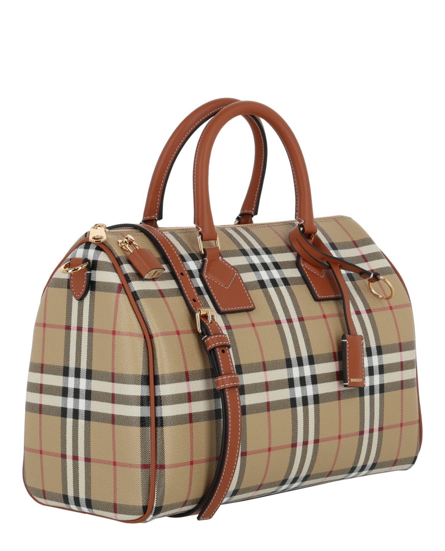 StrapStory - Tote Bag 1425