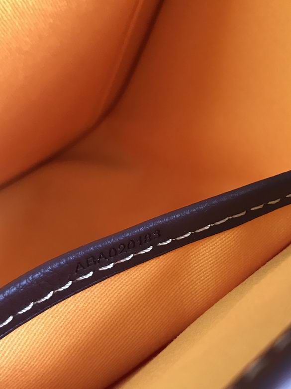 GOYD-Bags - Strap Story - 051