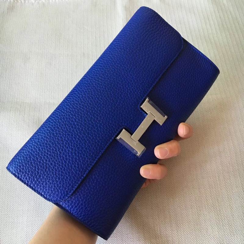 HMSM-Bags - Strap Story - 042