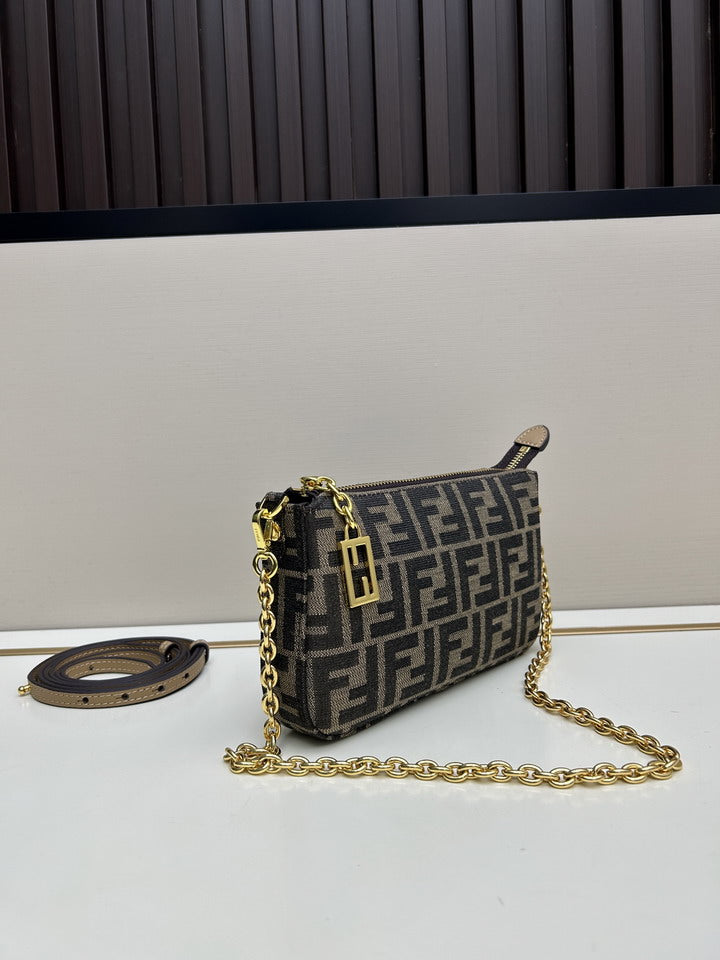 FDNI-Bags - Strap Story - 941