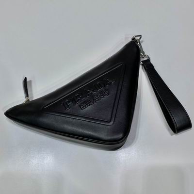 PRD-Bags - SheCary - 683