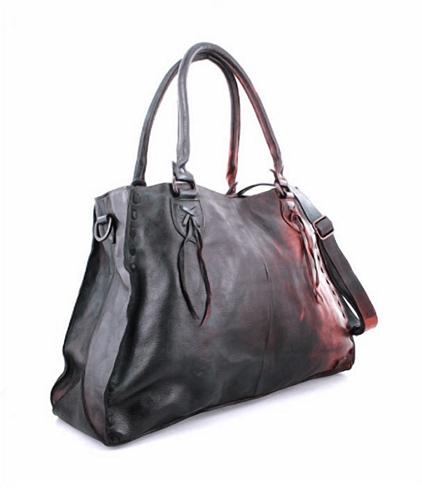 StrapStory - Tote Bag 2152